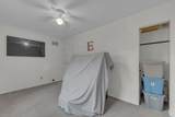 110 10th Street - Photo 16