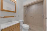 110 10th Street - Photo 17