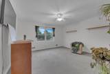110 10th Street - Photo 18