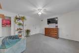 110 10th Street - Photo 19