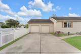 110 10th Street - Photo 2