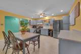 110 10th Street - Photo 20