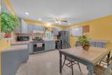 110 10th Street - Photo 21