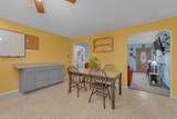 110 10th Street - Photo 22