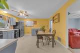 110 10th Street - Photo 23