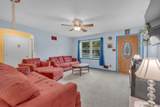 110 10th Street - Photo 24