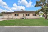 110 10th Street - Photo 3