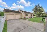 110 10th Street - Photo 4