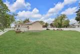 110 10th Street - Photo 5