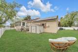 110 10th Street - Photo 6