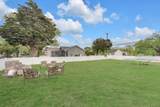 110 10th Street - Photo 7