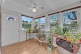 110 10th Street - Photo 8