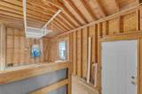 110 10th Street - Photo 9