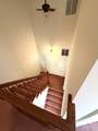 308 Osprey Court - Photo 12