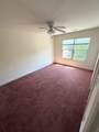 308 Osprey Court - Photo 14