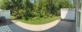 308 Osprey Court - Photo 19
