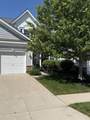 308 Osprey Court - Photo 2