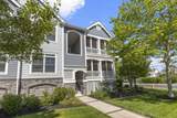 209 Park Boulevard - Photo 1