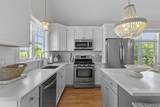 209 Park Boulevard - Photo 10