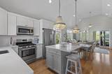 209 Park Boulevard - Photo 11
