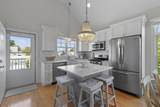 209 Park Boulevard - Photo 12