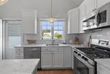 209 Park Boulevard - Photo 13