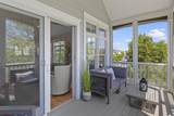 209 Park Boulevard - Photo 14