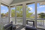 209 Park Boulevard - Photo 15