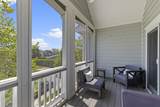 209 Park Boulevard - Photo 16