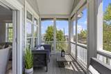 209 Park Boulevard - Photo 17
