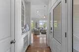 209 Park Boulevard - Photo 18