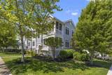 209 Park Boulevard - Photo 2