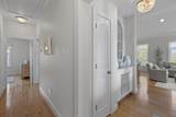 209 Park Boulevard - Photo 19