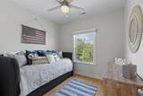209 Park Boulevard - Photo 20