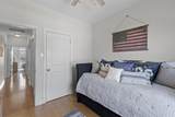 209 Park Boulevard - Photo 21