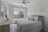 209 Park Boulevard - Photo 22