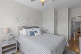 209 Park Boulevard - Photo 23