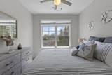 209 Park Boulevard - Photo 24