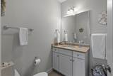 209 Park Boulevard - Photo 25
