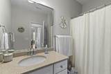 209 Park Boulevard - Photo 26
