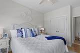 209 Park Boulevard - Photo 27