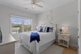 209 Park Boulevard - Photo 28