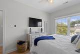209 Park Boulevard - Photo 29