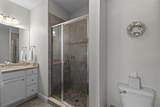 209 Park Boulevard - Photo 30