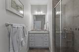 209 Park Boulevard - Photo 31