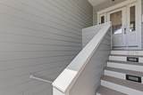 209 Park Boulevard - Photo 33