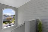 209 Park Boulevard - Photo 34