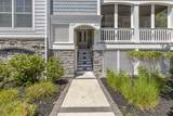 209 Park Boulevard - Photo 35