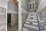 209 Park Boulevard - Photo 36