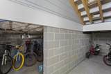 209 Park Boulevard - Photo 37